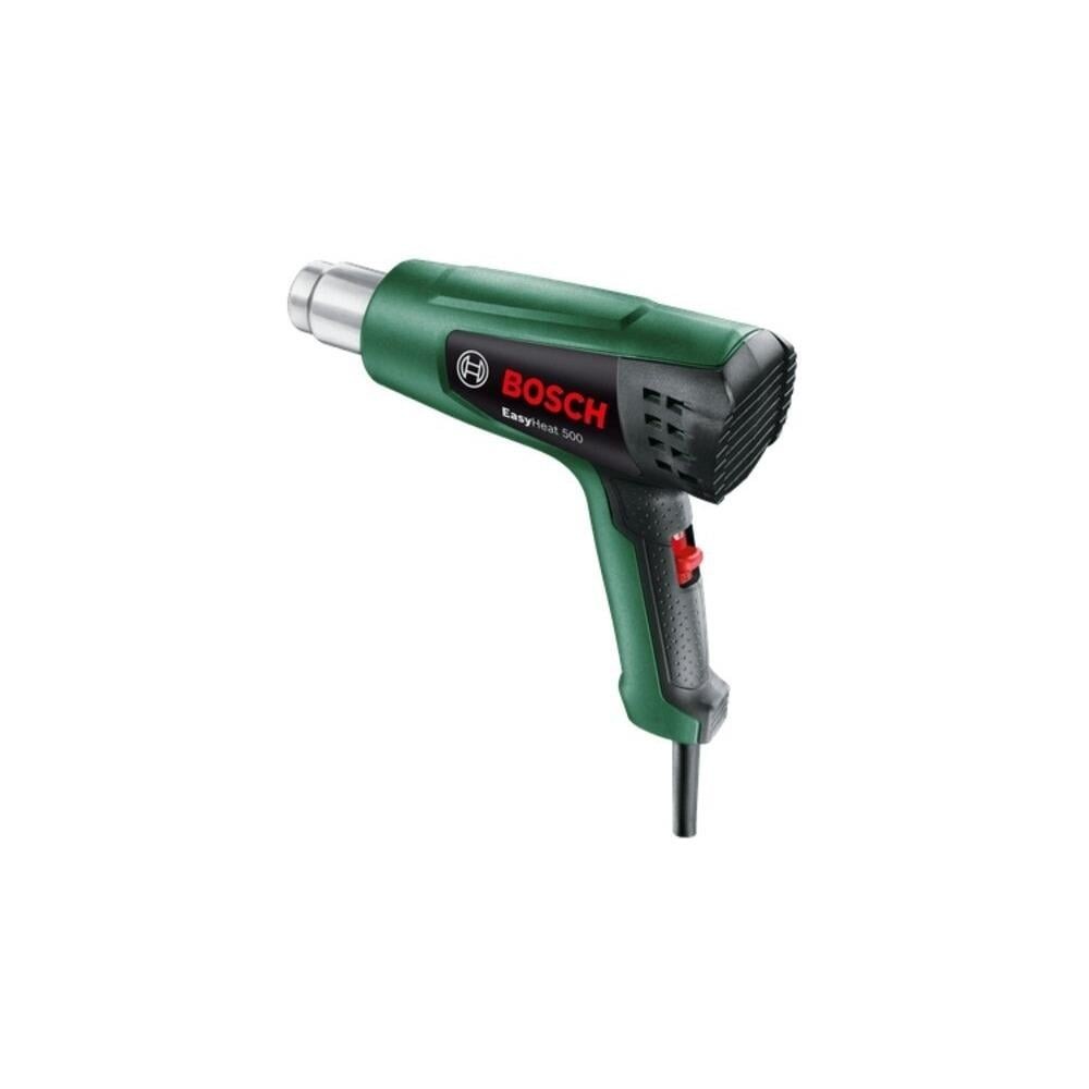 BOSCH SICAK HAVA TABANCASI 1600 W EasyHeat 500