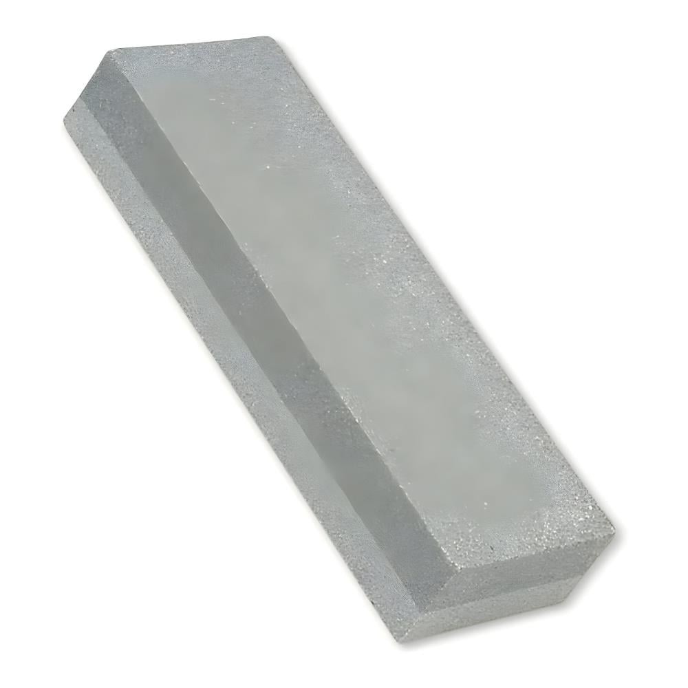 TIRPAN BILEME TASI 200 MM DMAX 4077