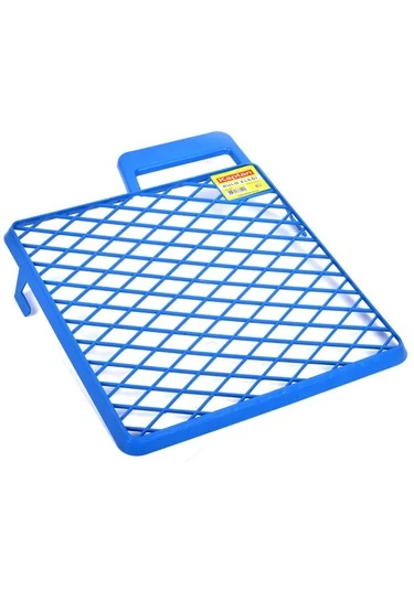 BOYACI RULO IZGARASI