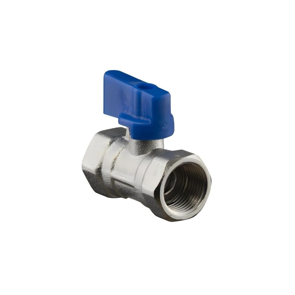 MINI VANA 3/4"