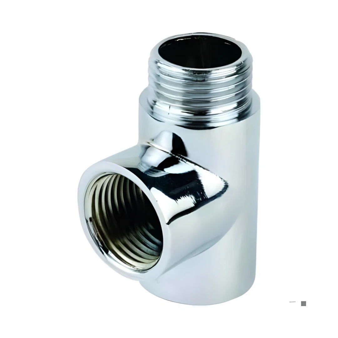 MUSLUK UZATMASI TE 3/4"-1/2"