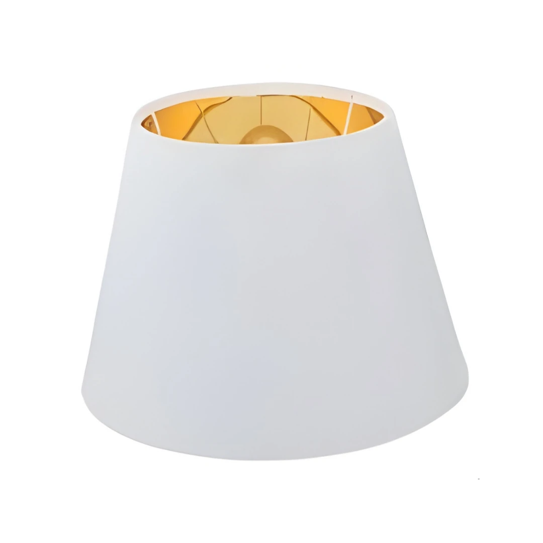 Flex Lüx Abajur 45CM (2026764)