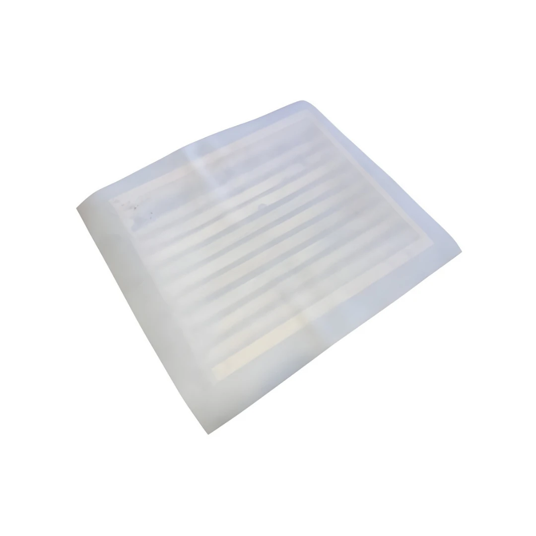 KOVAN ÖRTÜ BEZİ NANO NORMAL - ANTİ BAKTERİYEL 54x60CM