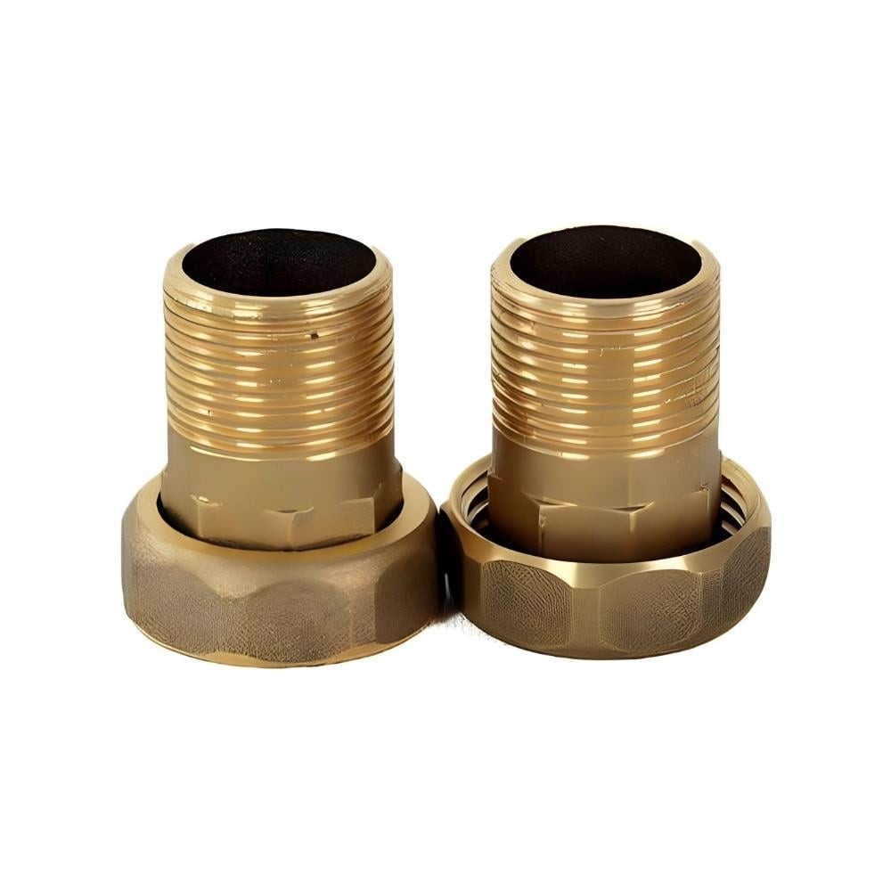 SAAT RAKORU UZUN  3/4"