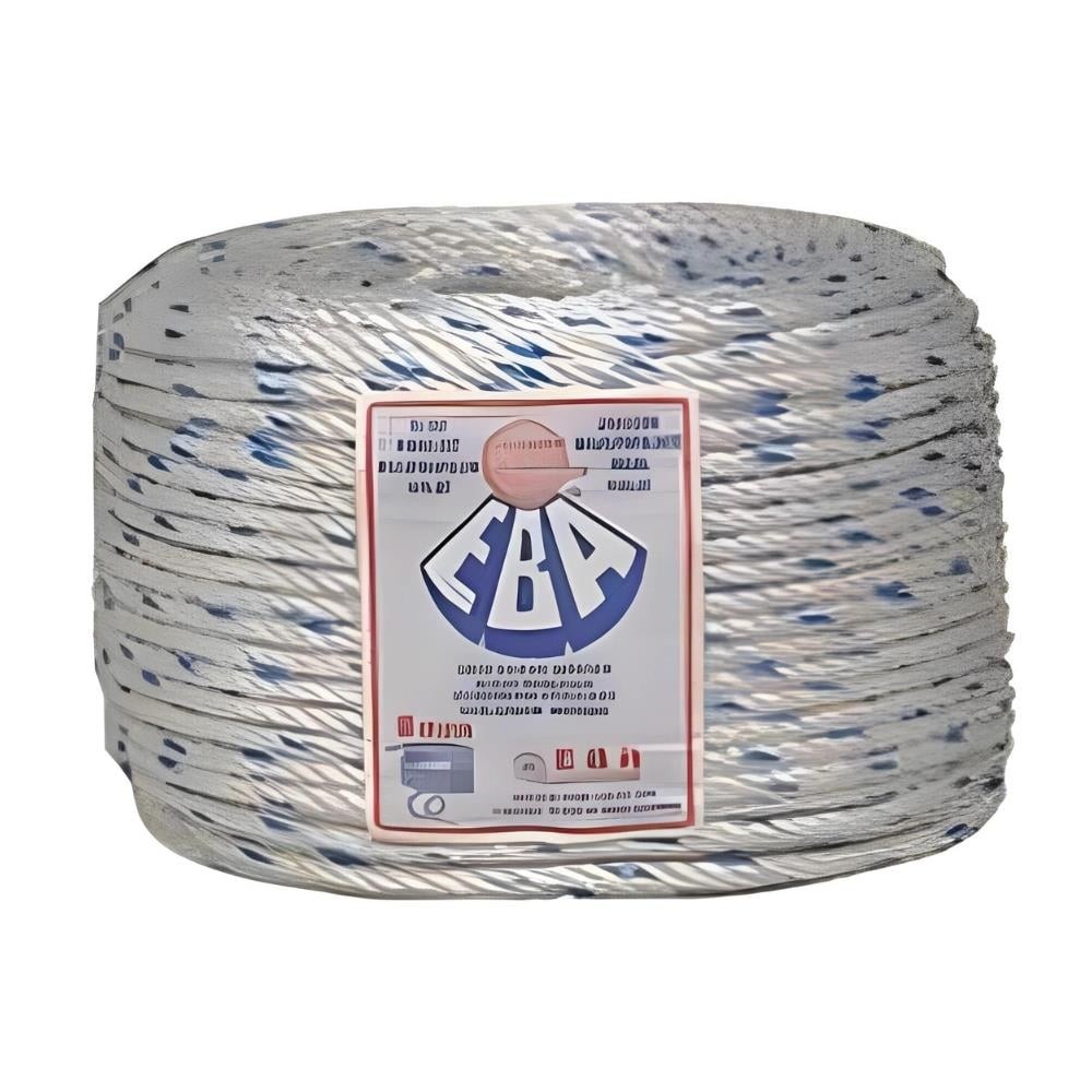 NAYLON HALAT IP 18 mm EBA MARKA