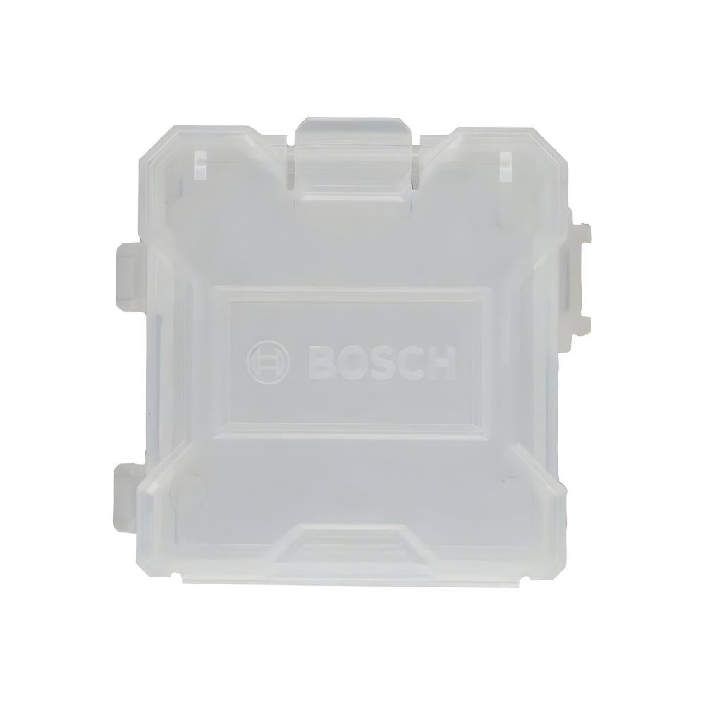 BOSCH ImpactC P&C Vidalama Ucu Kutusu