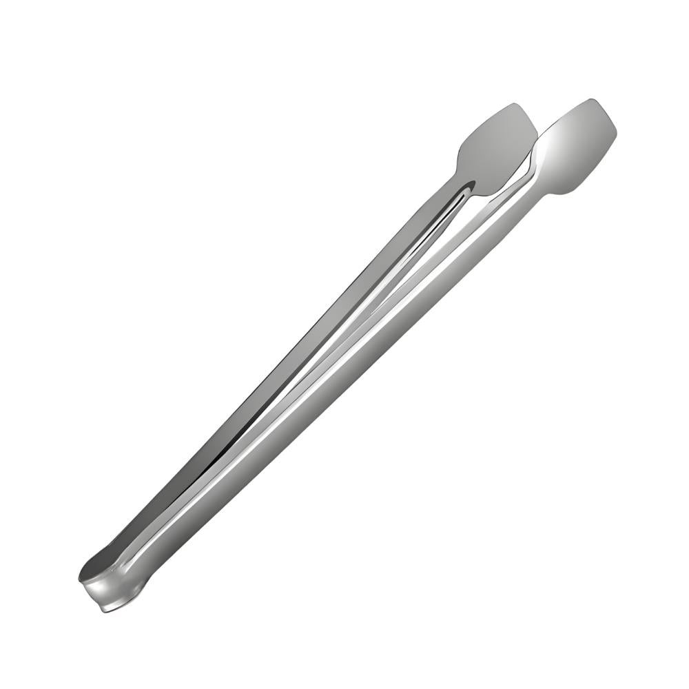 MANGAL MASASI KROM 27 CM