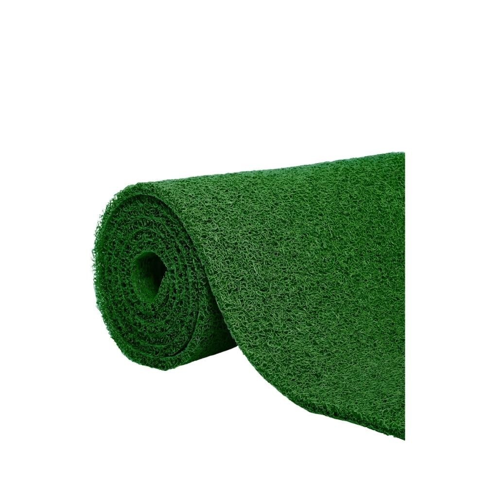 KIVIRCIK PASPAS ALTI 12 MM 100 CM YESIL 20 METRE