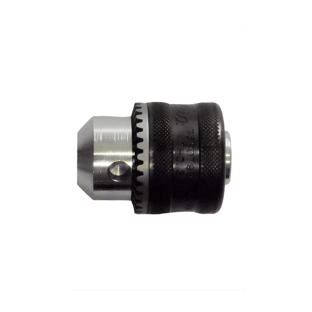 MANDREN MATKAP DEMİR ANAHTARLI 10 MM -NORA