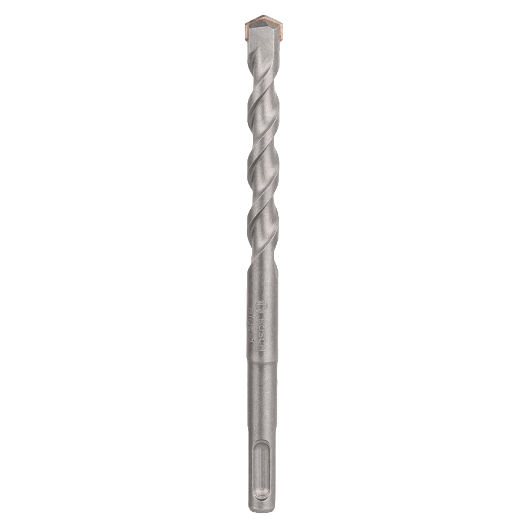 BOSCH SDS-Plus-1 K-Delici Ucu 14*160 mm 1'li