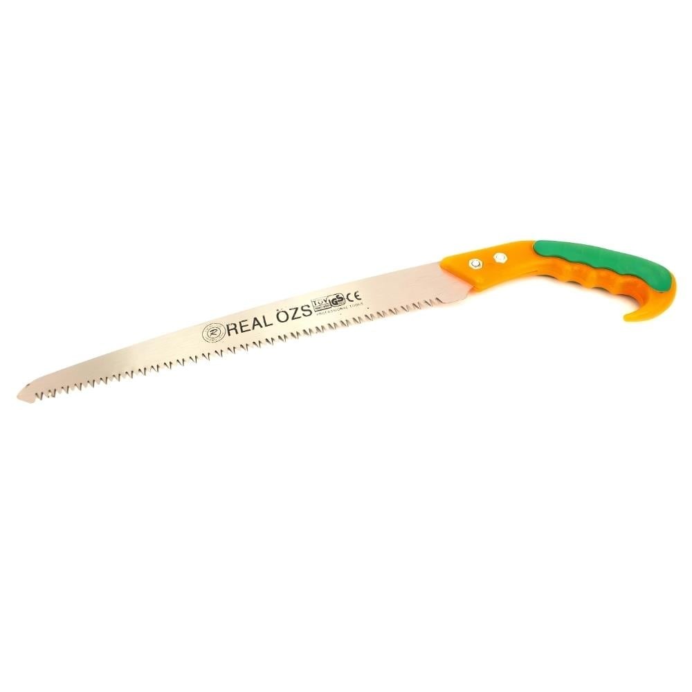BUDAMA TESTERESI 320mm REAL ÖZS
