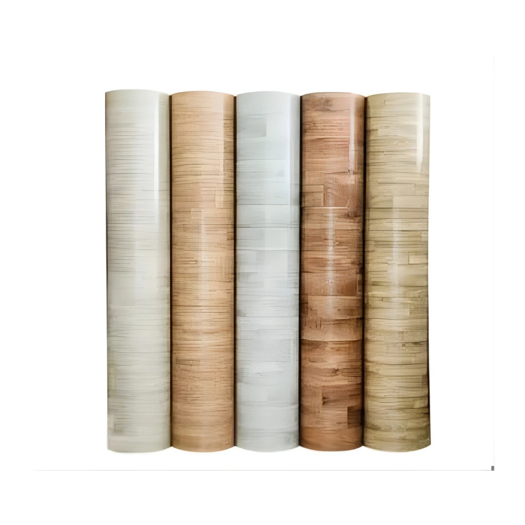 YER MUŞAMBASI KEÇELİ 1*30m top (MİNEFLÖ)