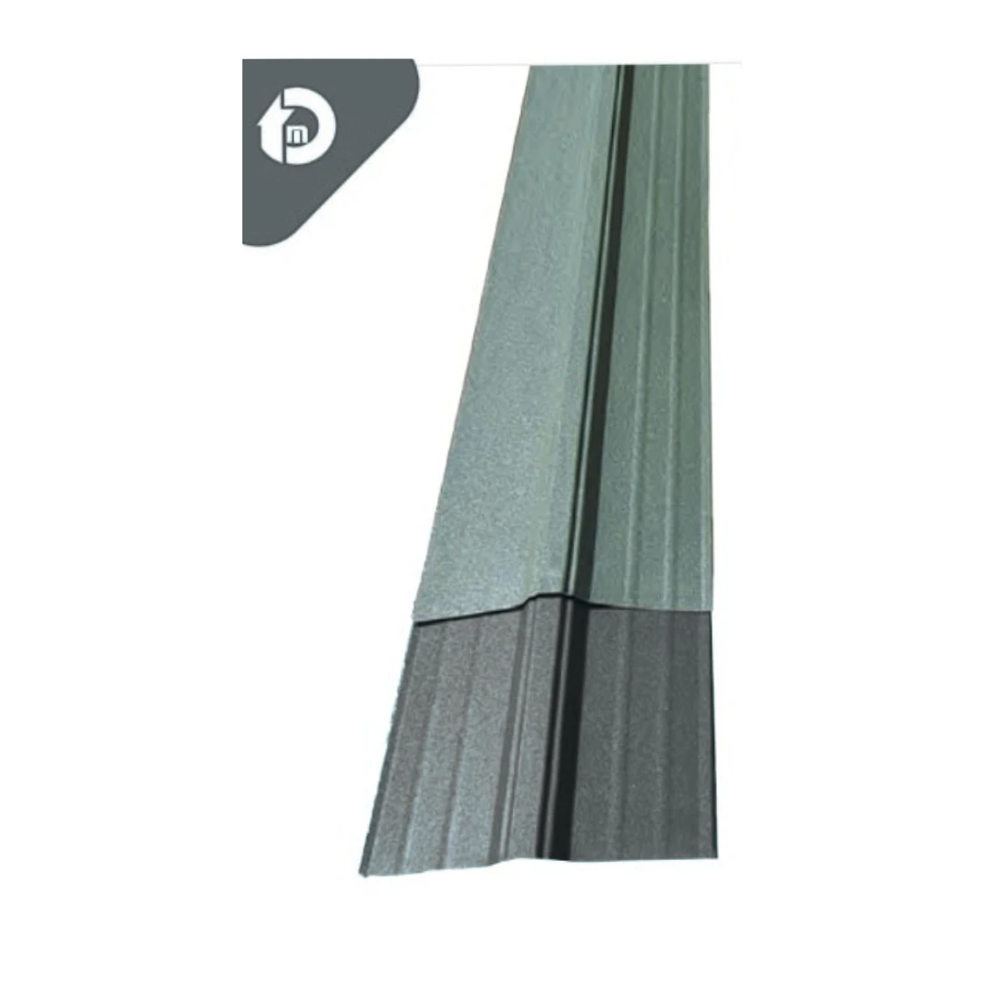 MAHYA BOYALI  12.5*12.5*200 SAMSAC 7016