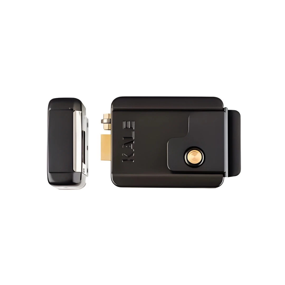 KALE KİLİT 357 M 52 OTOMATİK KAPI KİLİDİ 52MM