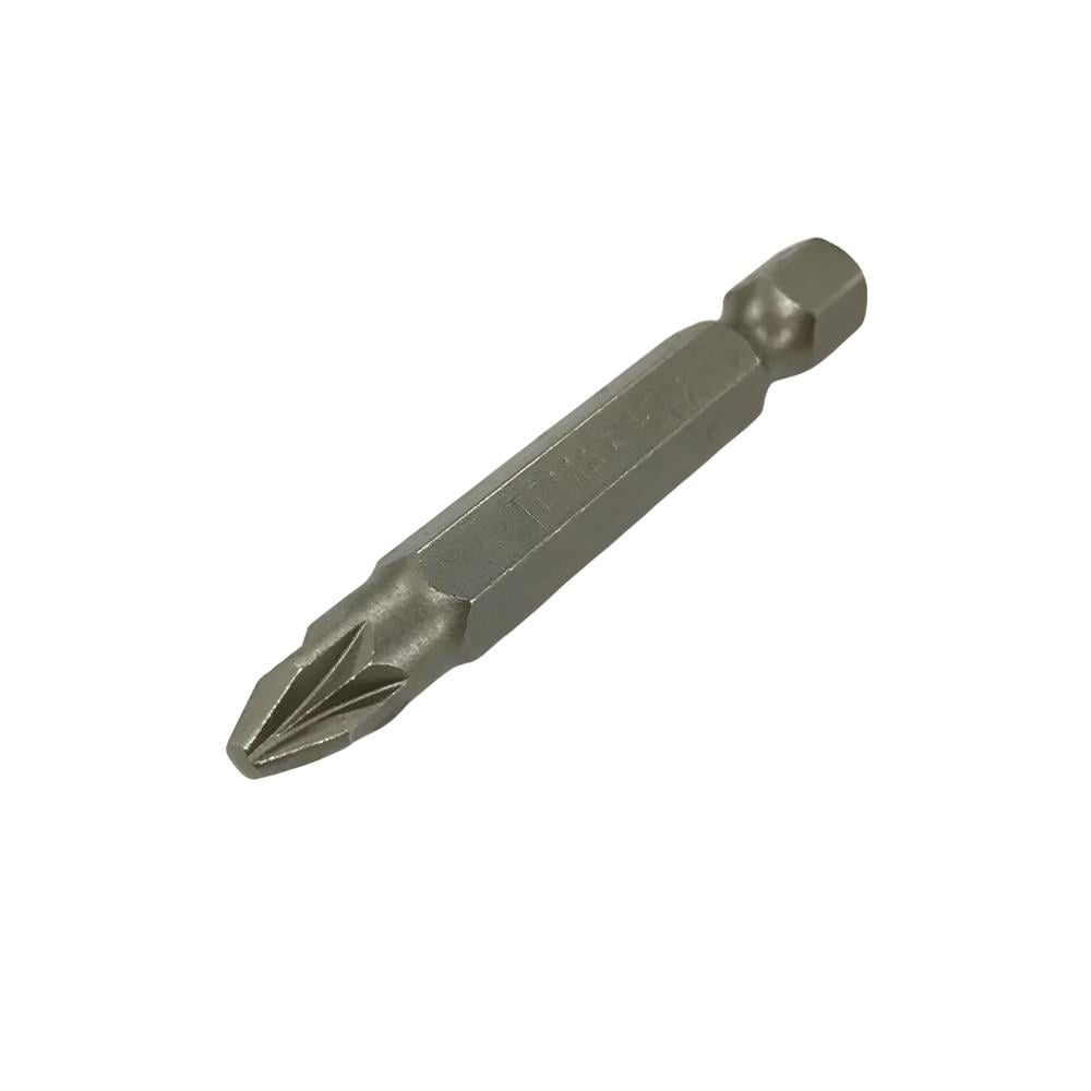 BITS UÇ YILDIZ TORNAVIDA UCU PZ3 50MM