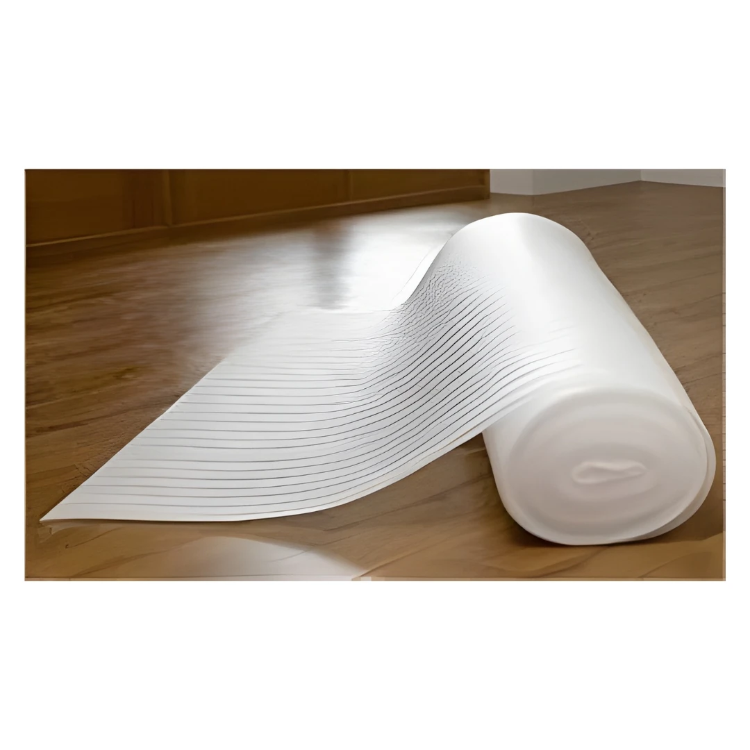 LAMİNANT PARKE ŞİLTESİ  (@)