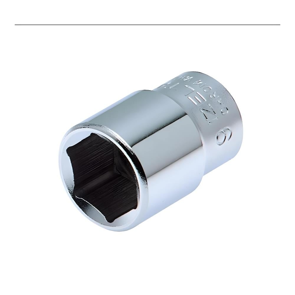 IZELTAS LOKMA ANAHTAR ALTI KÖSE 11 mm