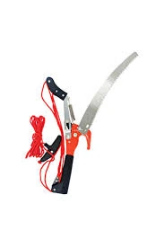 BUDAMA TESTERESİ TELESKOPİK DMAX 2,80CM 4253