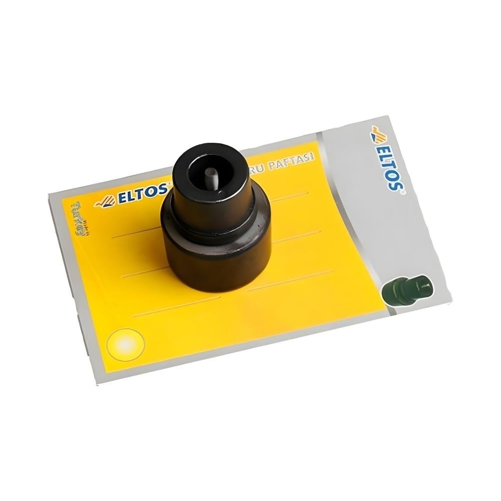 PVC BORU KAYNAK PAFTASI 20 LİK- ELTOS