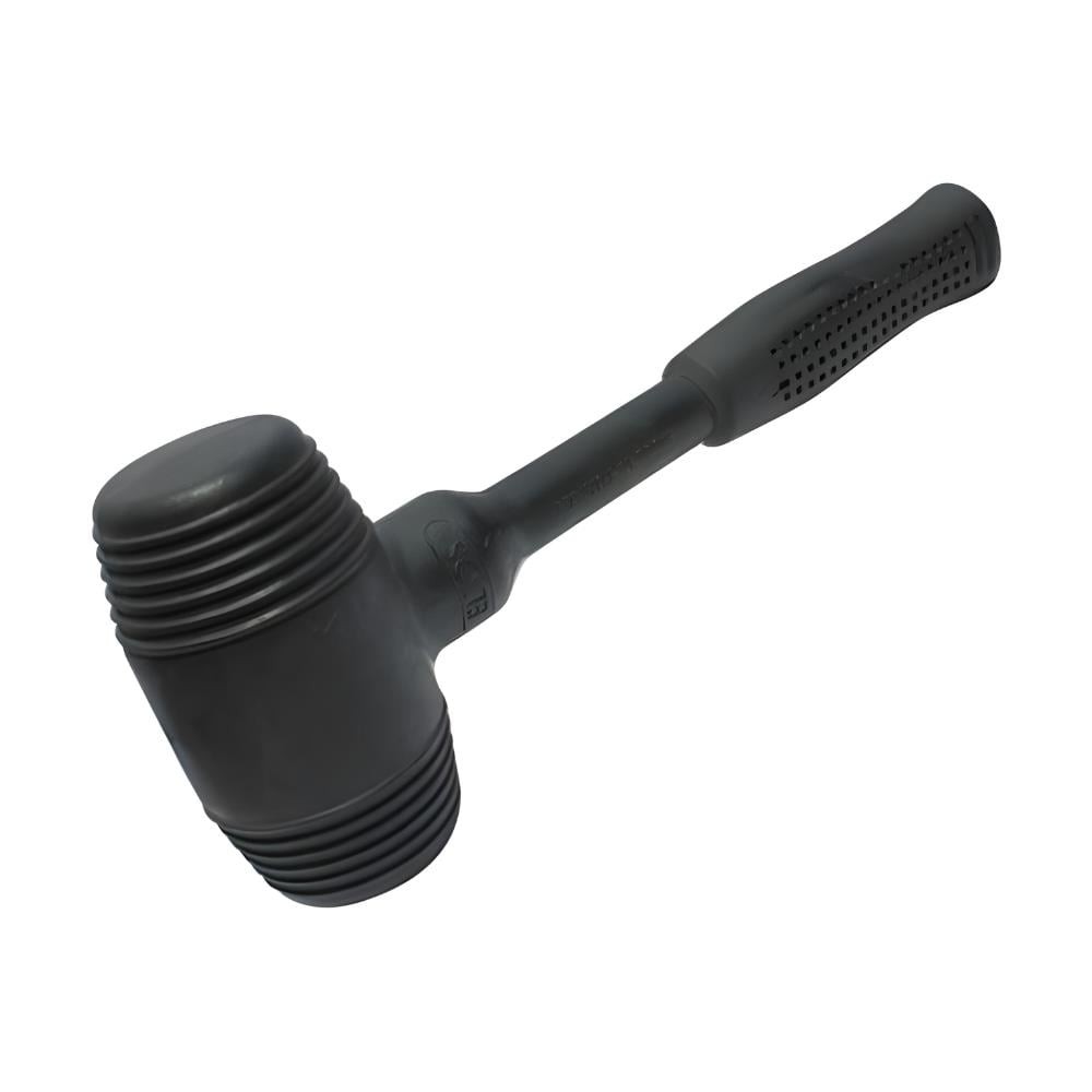 ERGONOMIK LASTIK TOKMAK 40