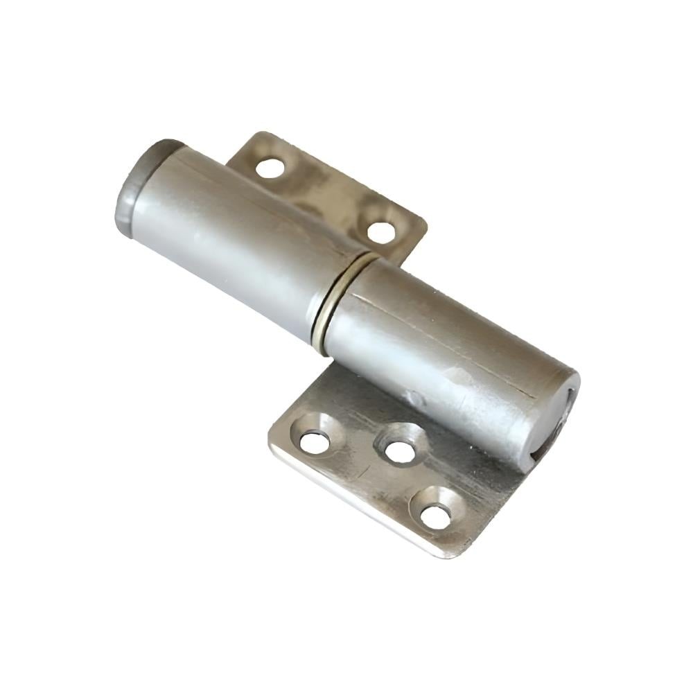 MIL MENTESE KENARDAN TEK SACLI 20 MM