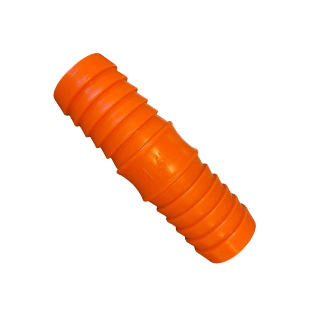 BAHÇE HORTUM EKİ PLASTİK 5/8"