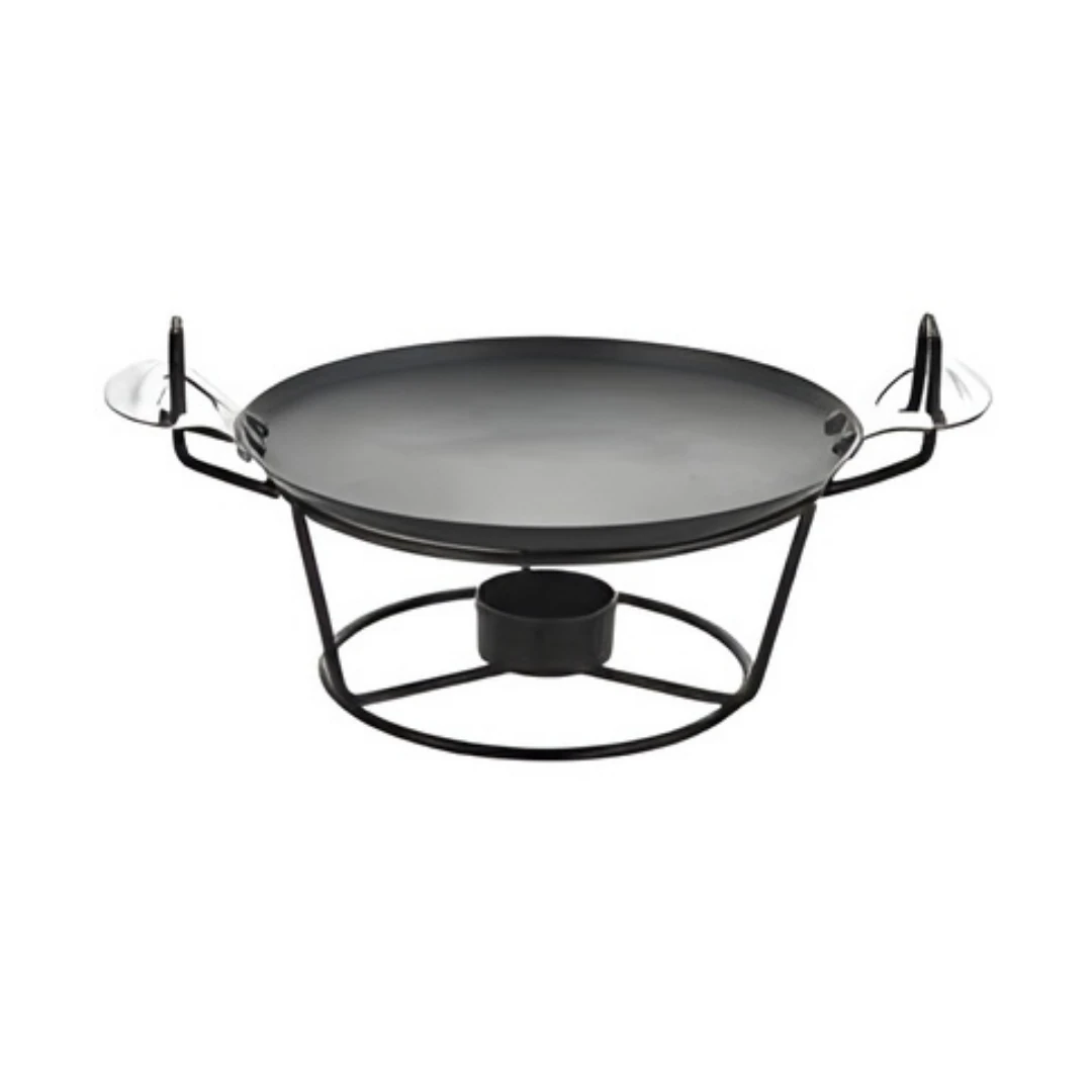 YUFKA VE KAVURMA SACI 55 LİK