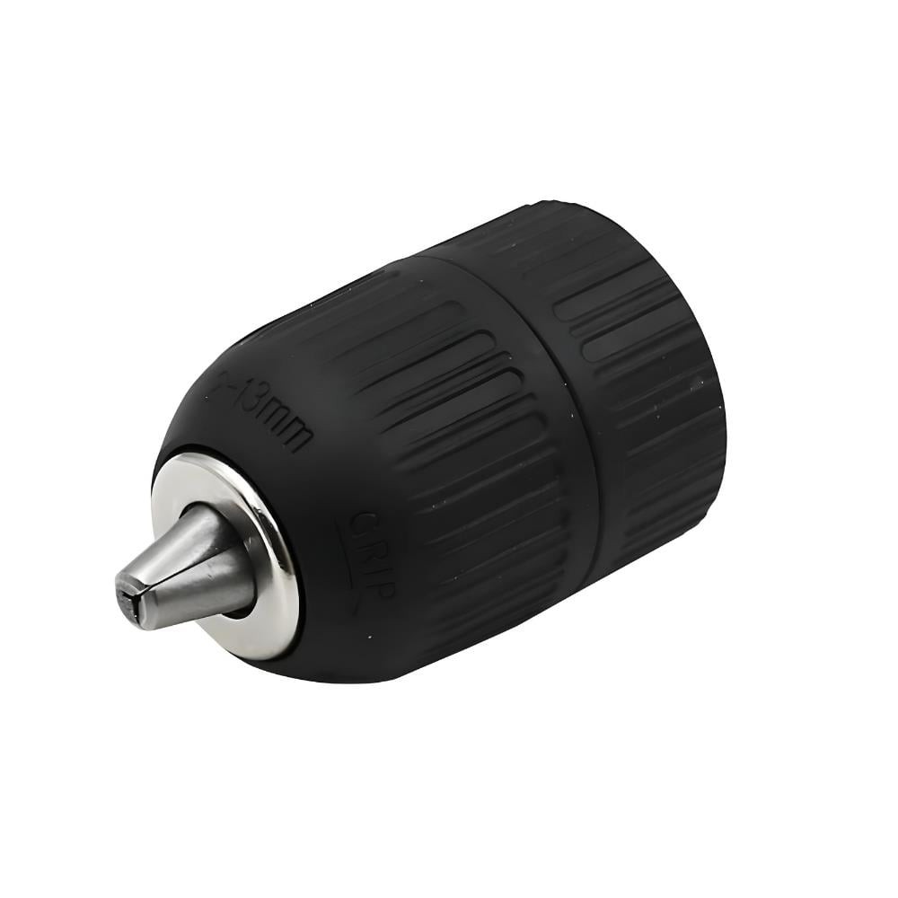 MANDREN MATKAP PLASTIK 10 MM CMC4793