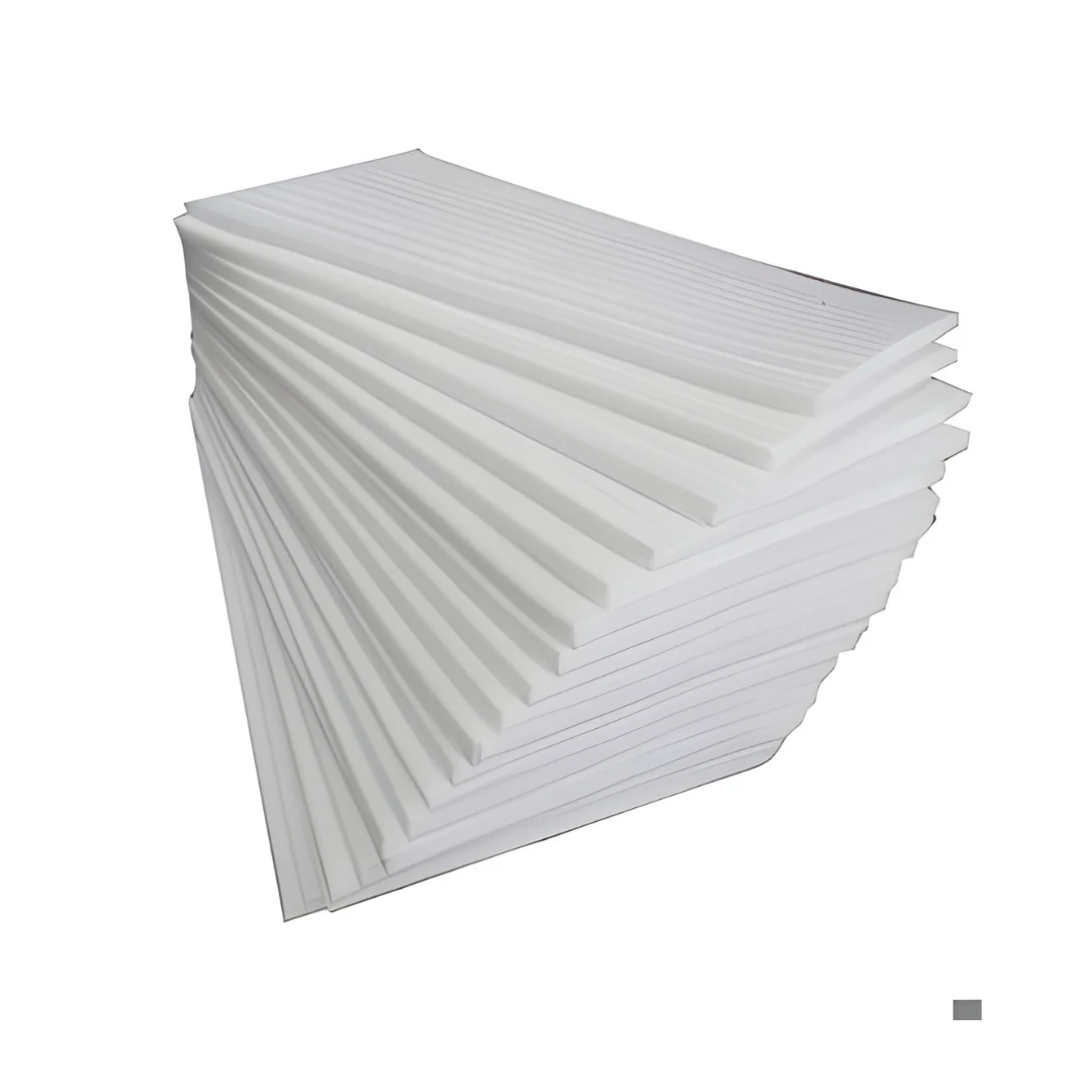 STRAFOR KÖPÜK 8 YOĞUNLUK 5 CM