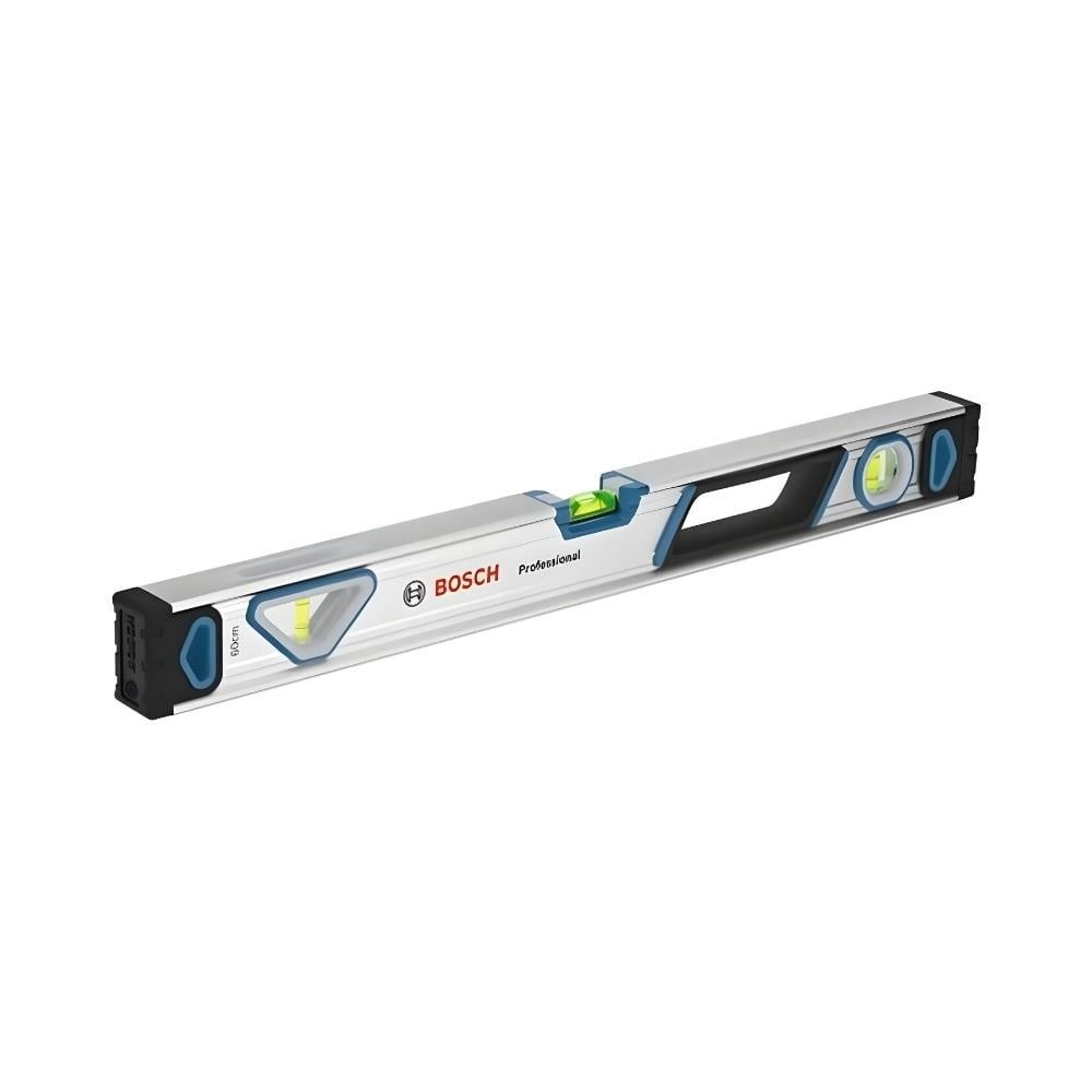 BOSCH SU TERAZISI MAVI PROFESYONEL  60 CM
