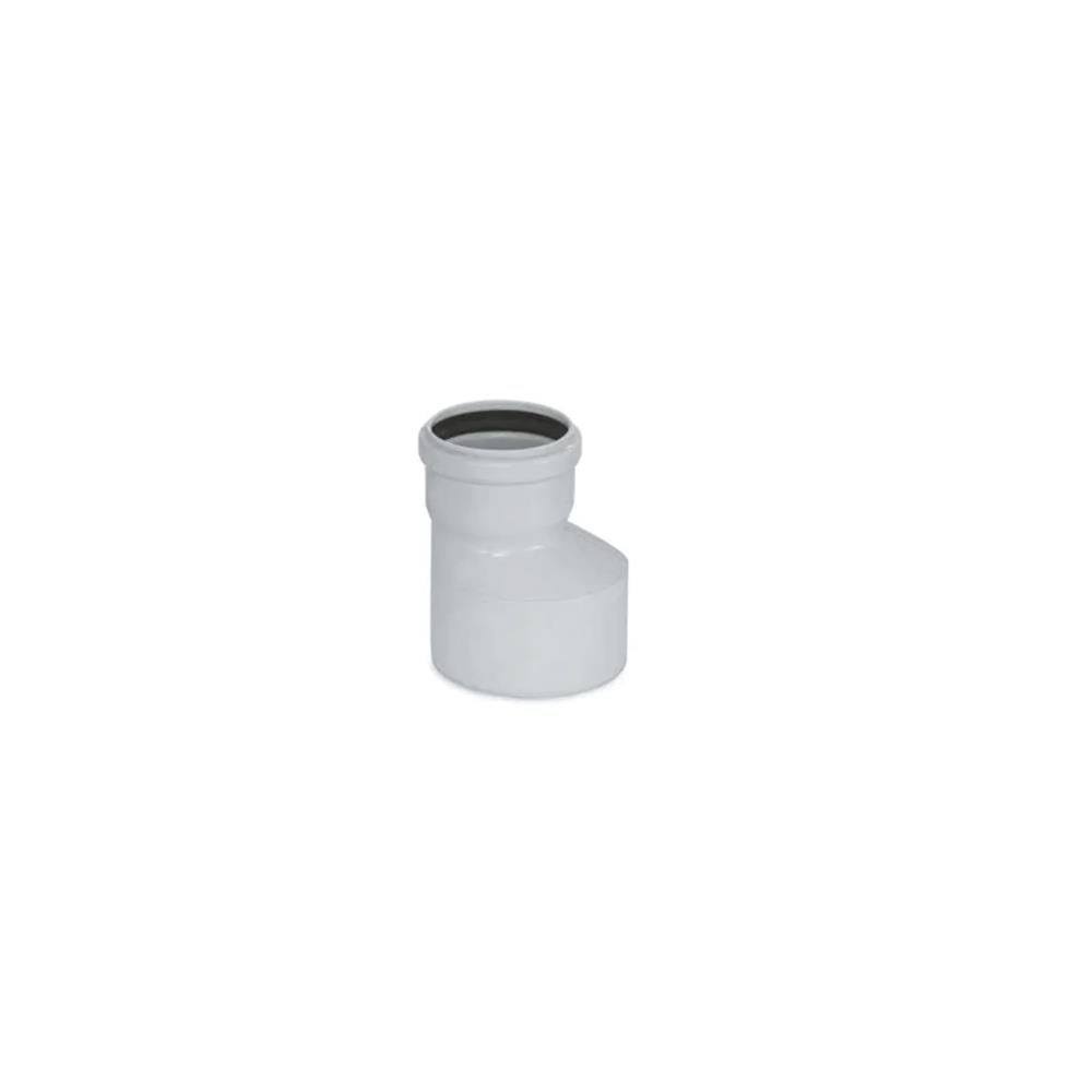 PVC ATIK SU Redüksiyon d200-110