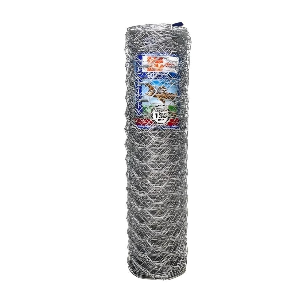 DAR ÇIT  1,80 mm 2,2" 120 cm ELIT 14,64 kg