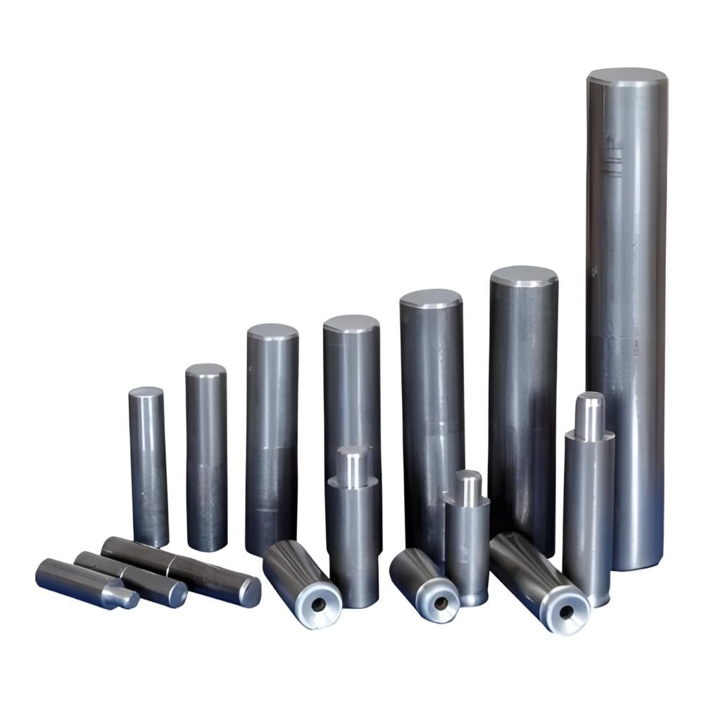 MIL MENTESE 10 MM