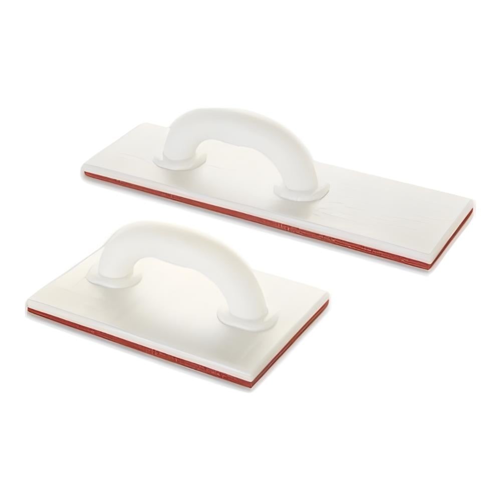 DEKOR TIRFIL MALA 37 CM KOD=078     10 cm x 37 cm