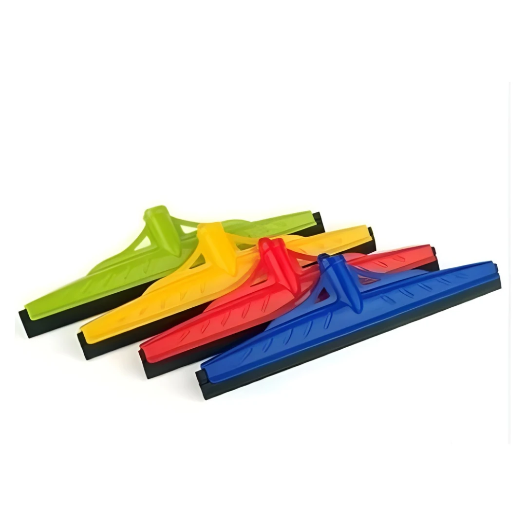 ÇEKPAS YERSİL METRO GEÇMELİ 55 CM 2655