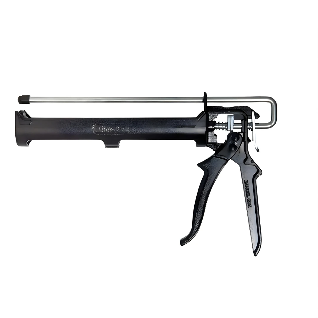 EPOKSİ TABANCASI METAL