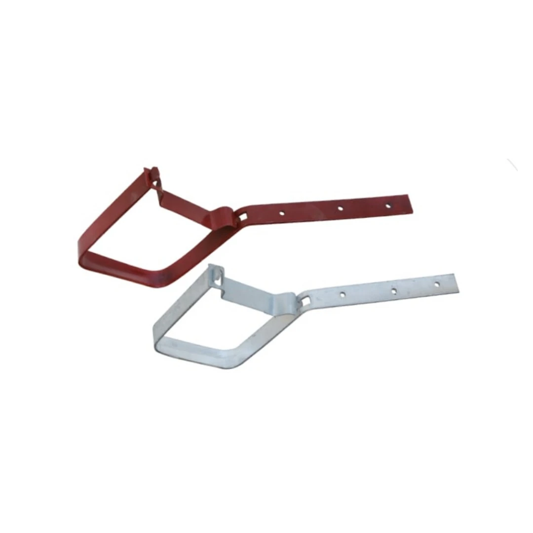 DERE KELEPÇESİ 150 LİK BOYALI 3009