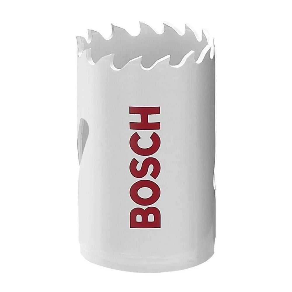 BOSCH PANÇ METAL PC-Plus eHD 20 mm