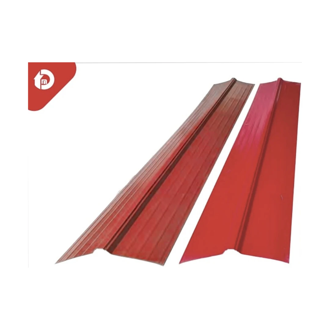 MAHYA BOYALI  25*25*200 SAMSAC 3004