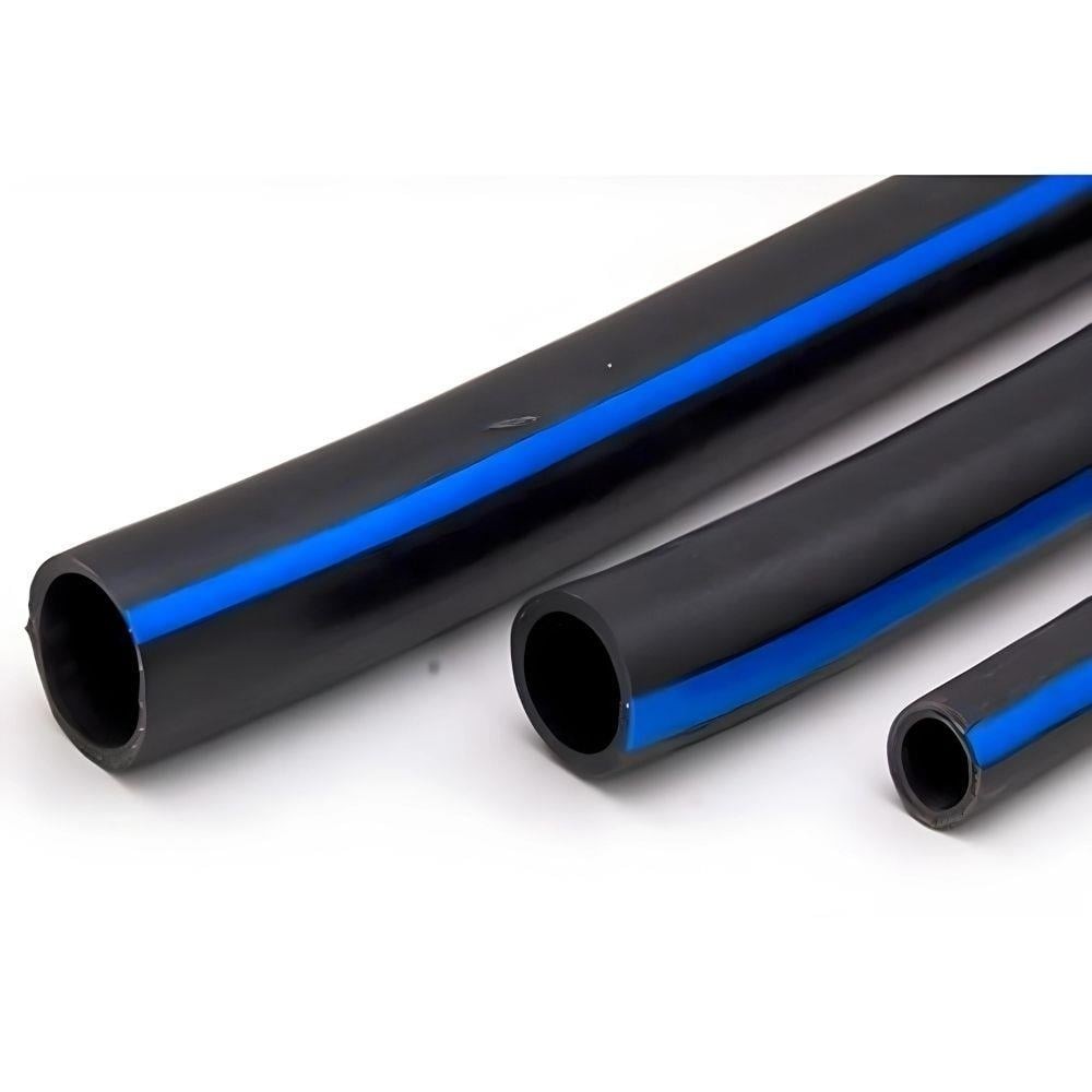 BAHÇE HORTUMU THERMO HORTUM   3/4" 100 MT