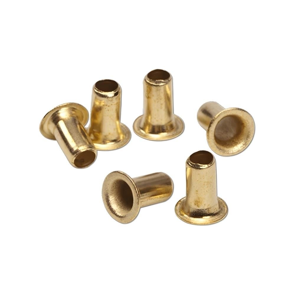 KUS GÖZÜ 5000 LI ARI ÇITASINA DELIGI IÇIN (30*60 MM)