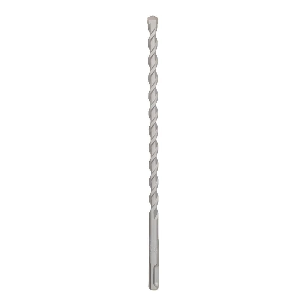 BOSCH SDS-Plus-1 K-Delici Ucu 6*210 mm 1'li