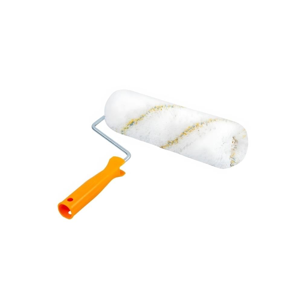 DOGUS BOYACI RULOSU IÇ CEPHE PROFOSYONEL ATLAS 25 CM 15051