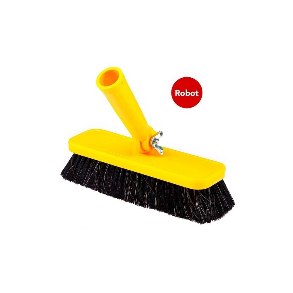 DOGUS BADANA FIRÇASI ROBOT KIL 10011