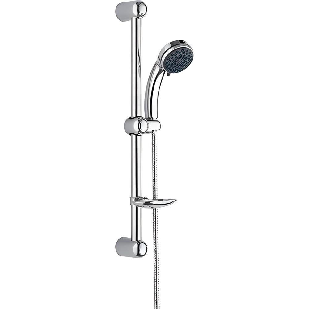 BANYO-DUS SETI HAKELSU SÜRGÜLÜ