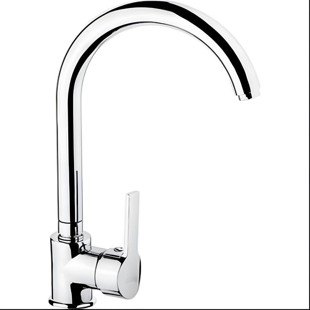 BATARYA LAVABO SENPRES KUGU CAN SERISI 40556