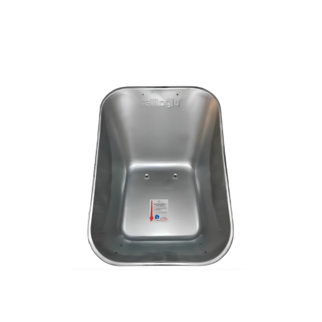 ARABA TEKNESI 0,90mm GEDIKOGLU AR2