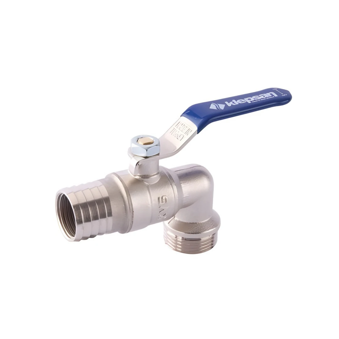 KOLLU BAS VANASI 3/4 ŞENPRES