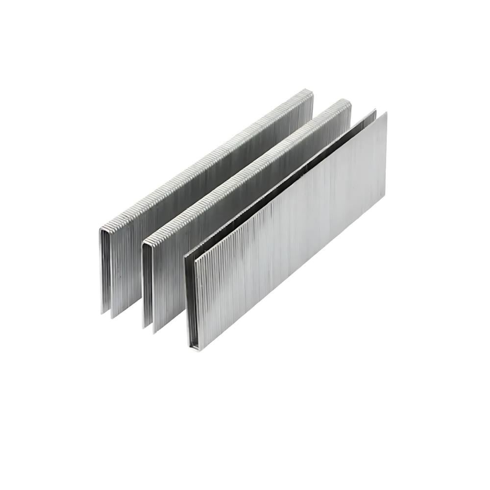 ZIMBA TELI 92*25 900 AD