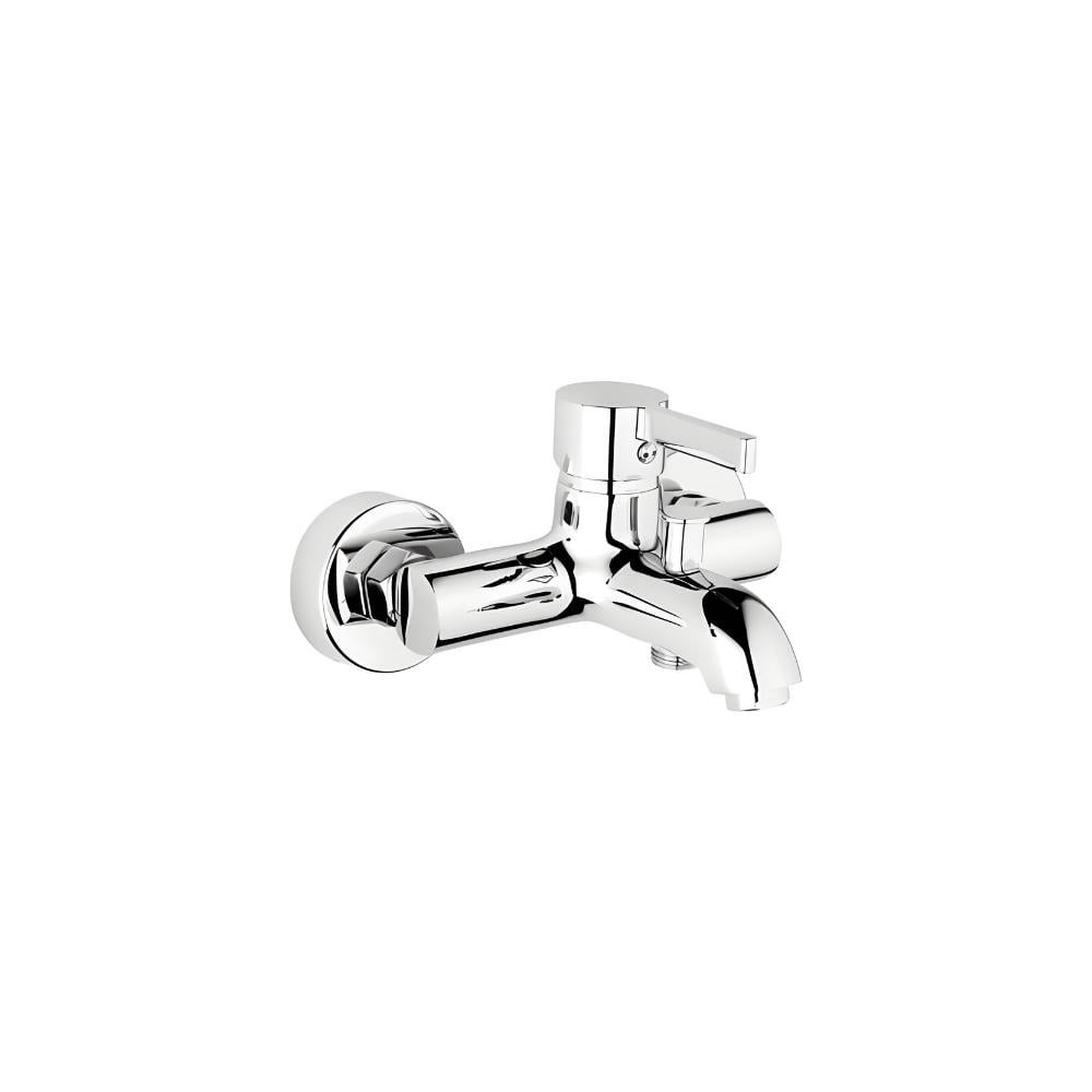 BATARYA BANYO TEMA PRIMA 61041